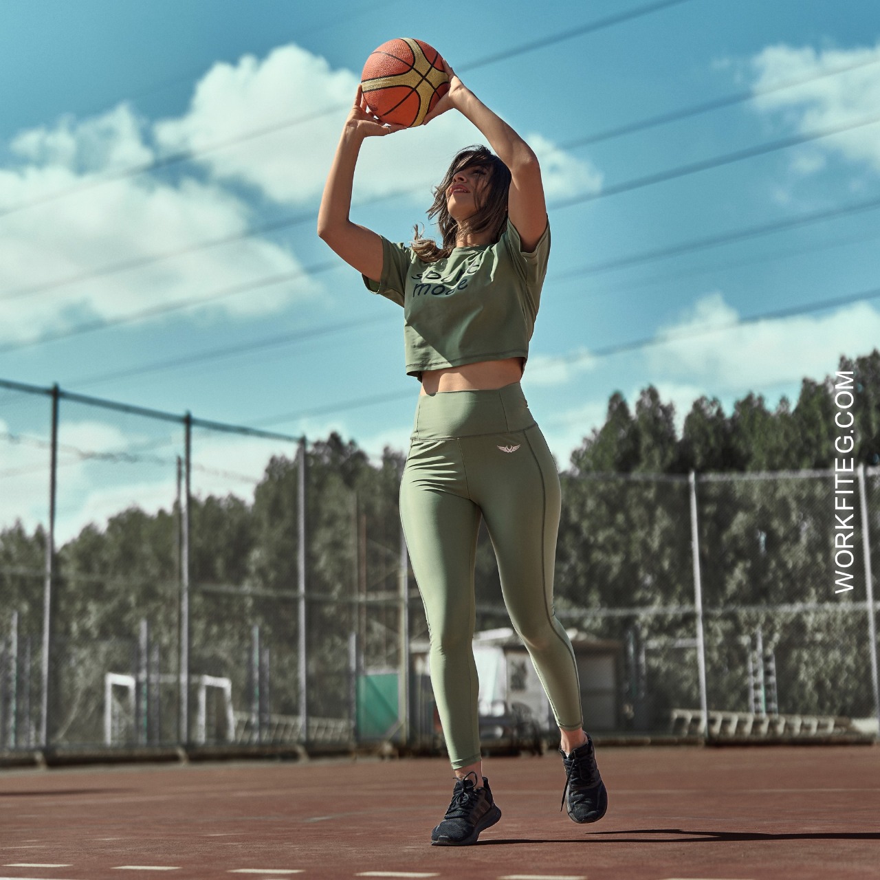 Lifestyle Banner