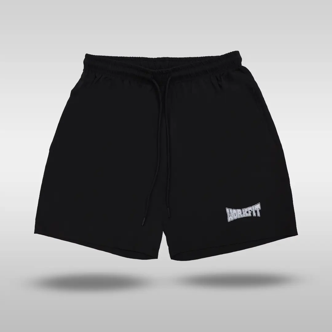 Pro Short