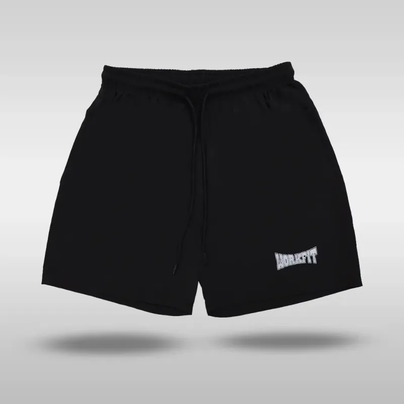 Pro Short