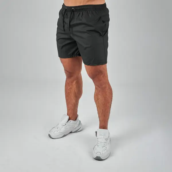 Pro Short