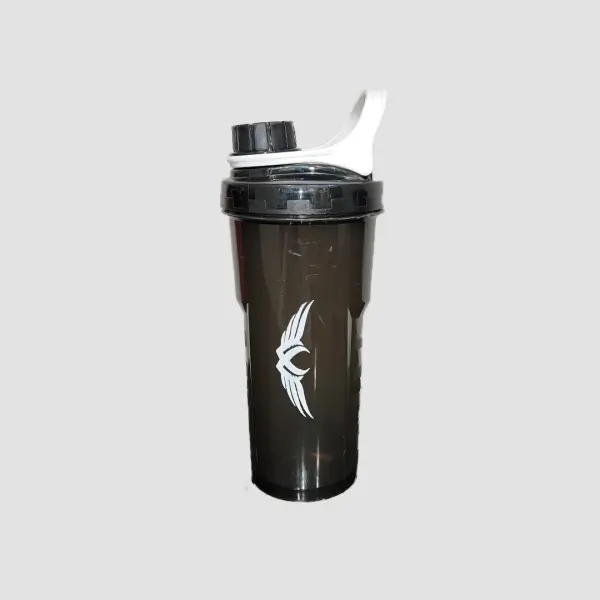 Classic Shaker