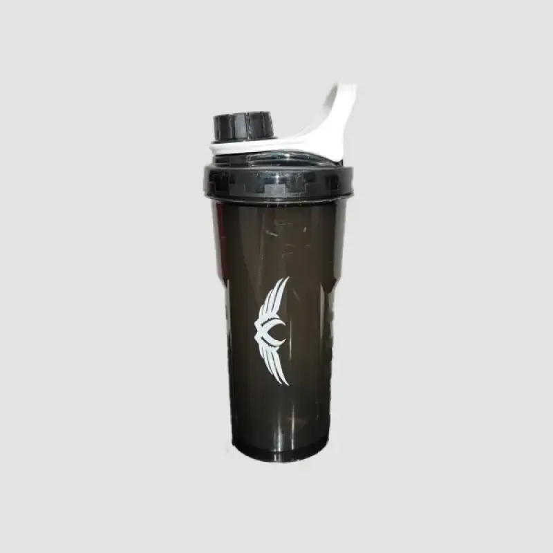 Classic Shaker