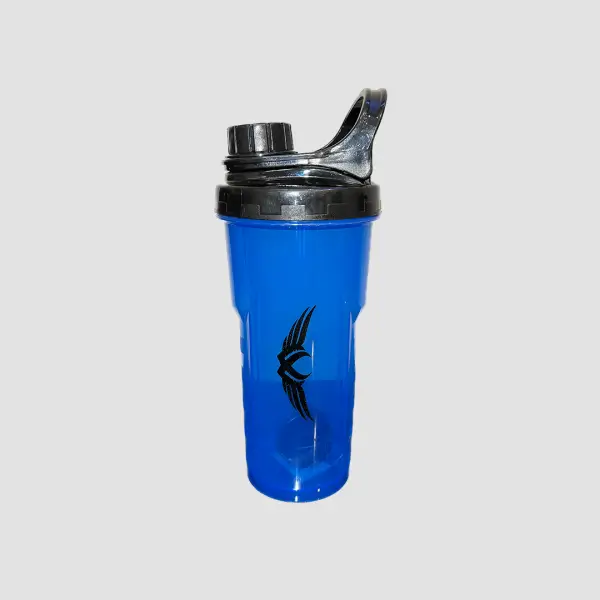 Classic Shaker