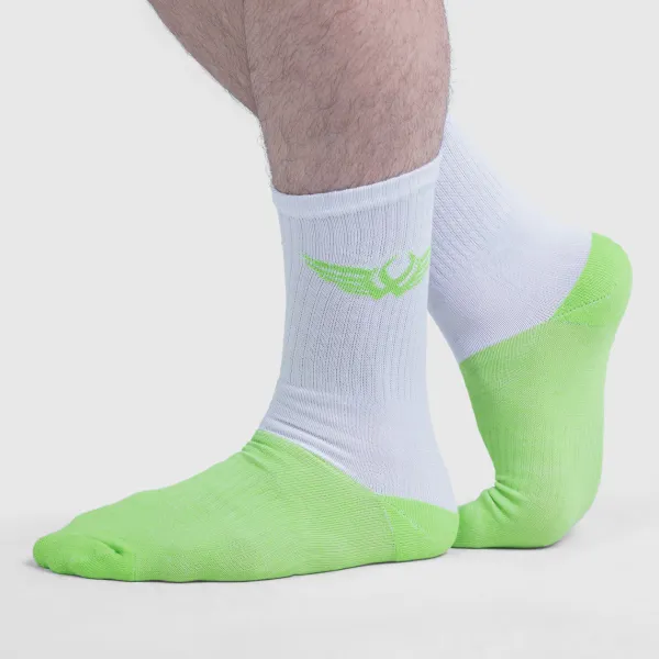 High Sock