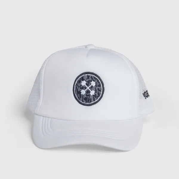 caps